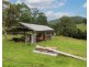 1609 Toms Creek Road, Toms Creek NSW 2446