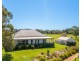 248 Hewens Rd, Brombin NSW 2446