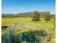 248 Hewens Rd, Brombin NSW 2446