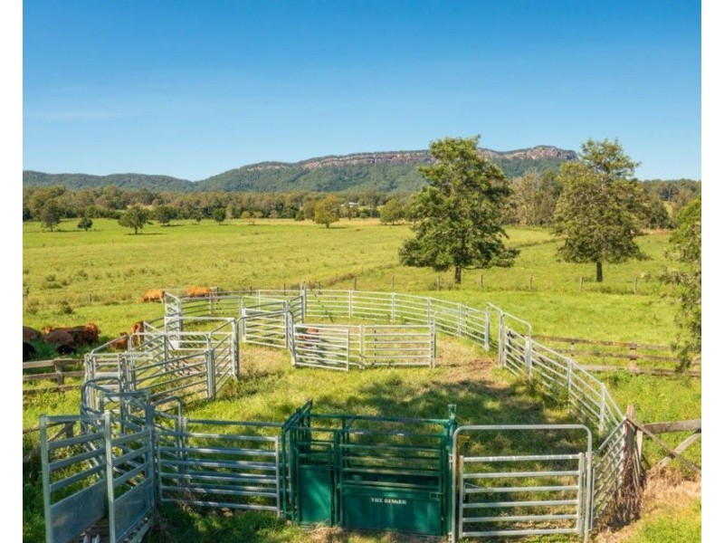 248 Hewens Rd, Brombin NSW 2446