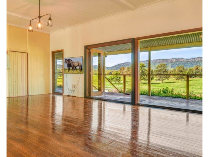 248 Hewens Rd, Brombin NSW 2446