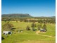248 Hewens Rd, Brombin NSW 2446