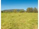 248 Hewens Rd, Brombin NSW 2446