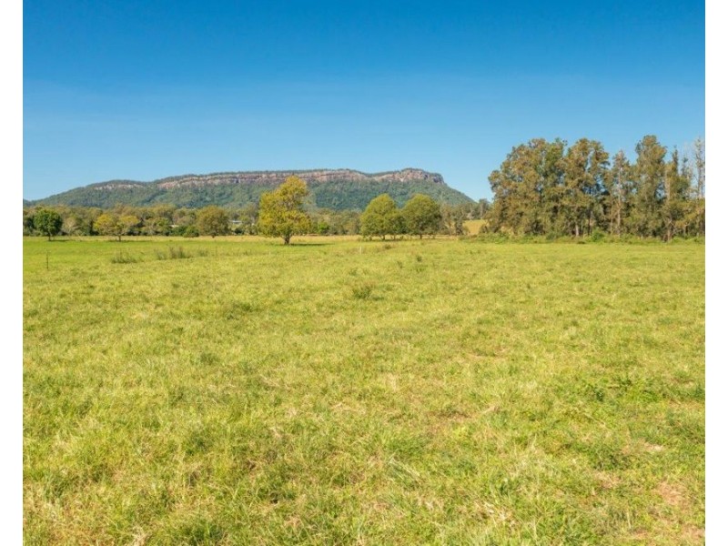 248 Hewens Rd, Brombin NSW 2446