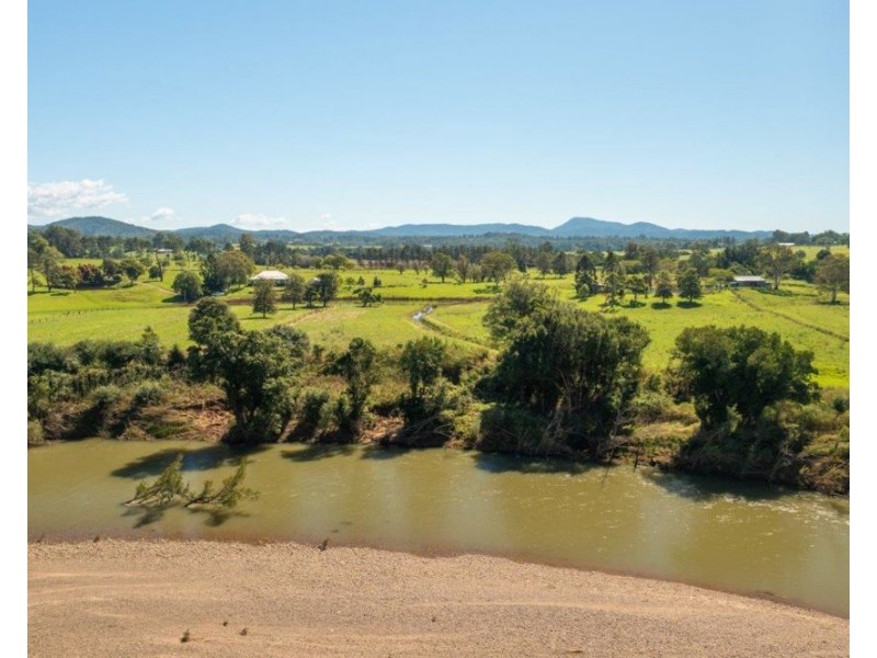 248 Hewens Rd, Brombin NSW 2446