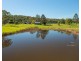 248 Hewens Rd, Brombin NSW 2446