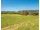 248 Hewens Rd, Brombin NSW 2446