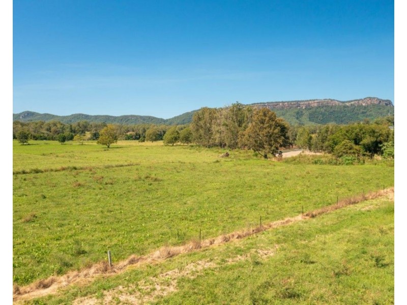 248 Hewens Rd, Brombin NSW 2446