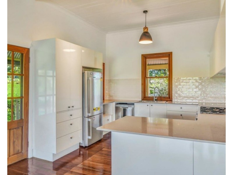 248 Hewens Rd, Brombin NSW 2446