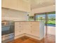 248 Hewens Rd, Brombin NSW 2446