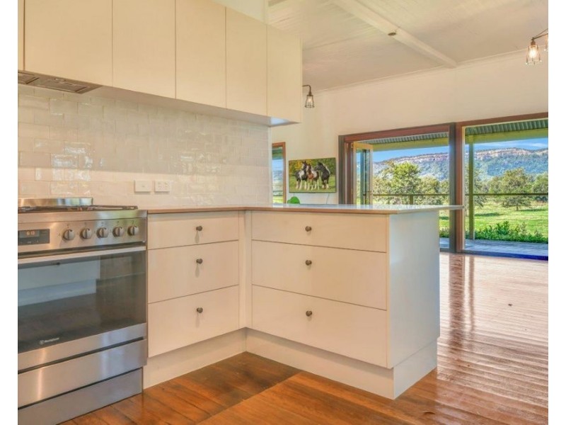 248 Hewens Rd, Brombin NSW 2446