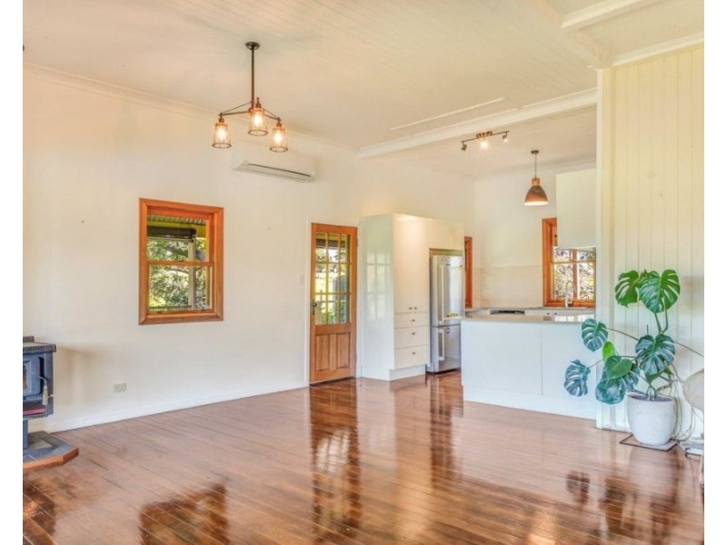 248 Hewens Rd, Brombin NSW 2446