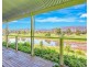 248 Hewens Rd, Brombin NSW 2446
