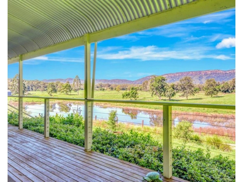 248 Hewens Rd, Brombin NSW 2446