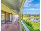 248 Hewens Rd, Brombin NSW 2446