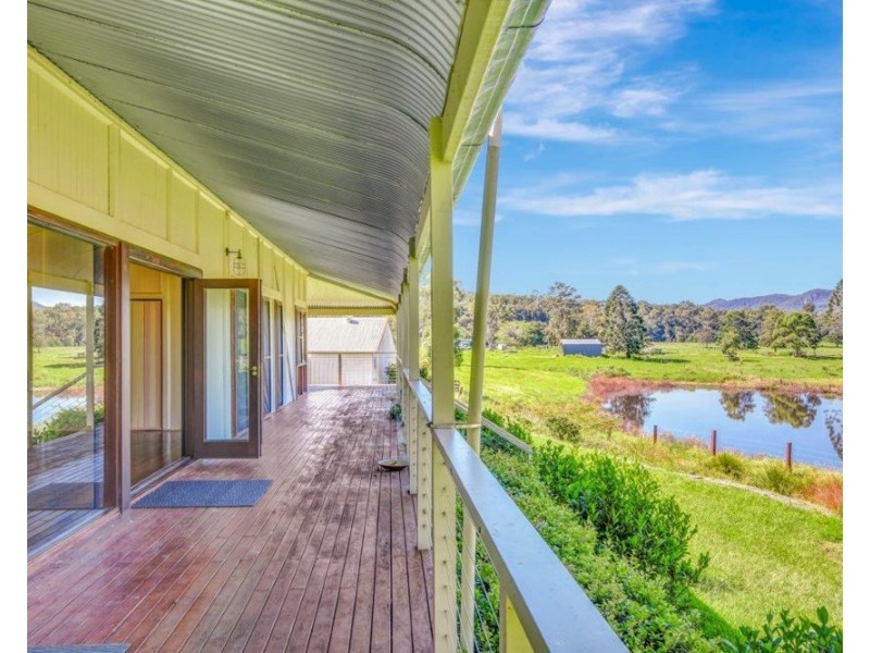 248 Hewens Rd, Brombin NSW 2446