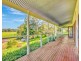 248 Hewens Rd, Brombin NSW 2446