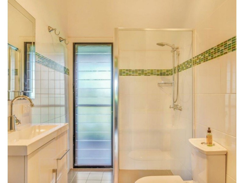 248 Hewens Rd, Brombin NSW 2446