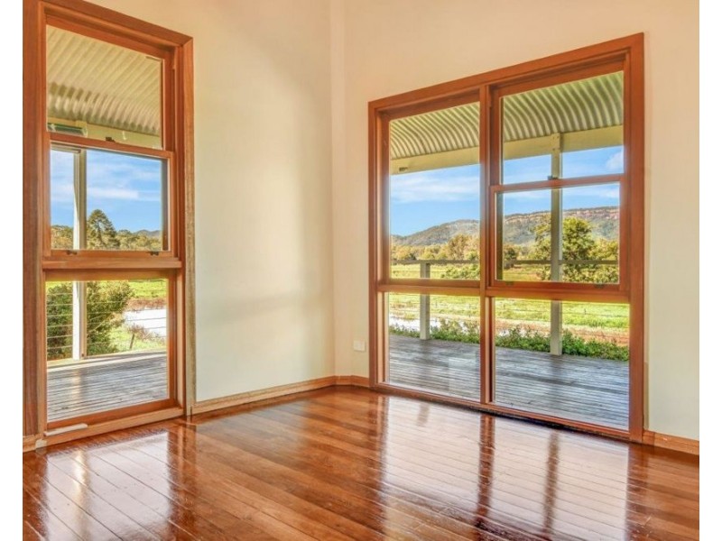 248 Hewens Rd, Brombin NSW 2446