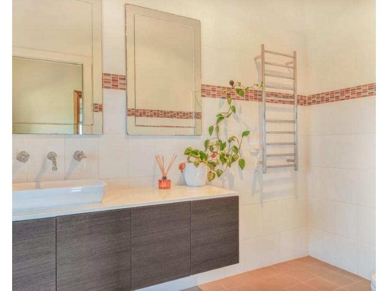 248 Hewens Rd, Brombin NSW 2446