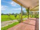 248 Hewens Rd, Brombin NSW 2446