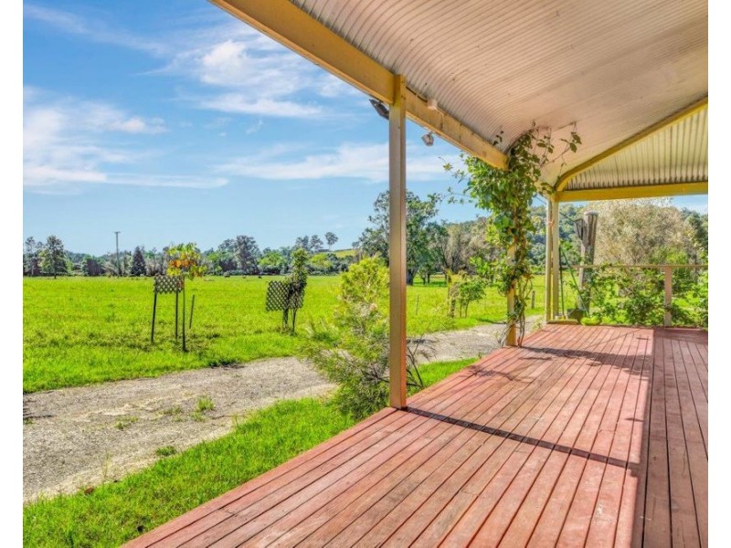 248 Hewens Rd, Brombin NSW 2446