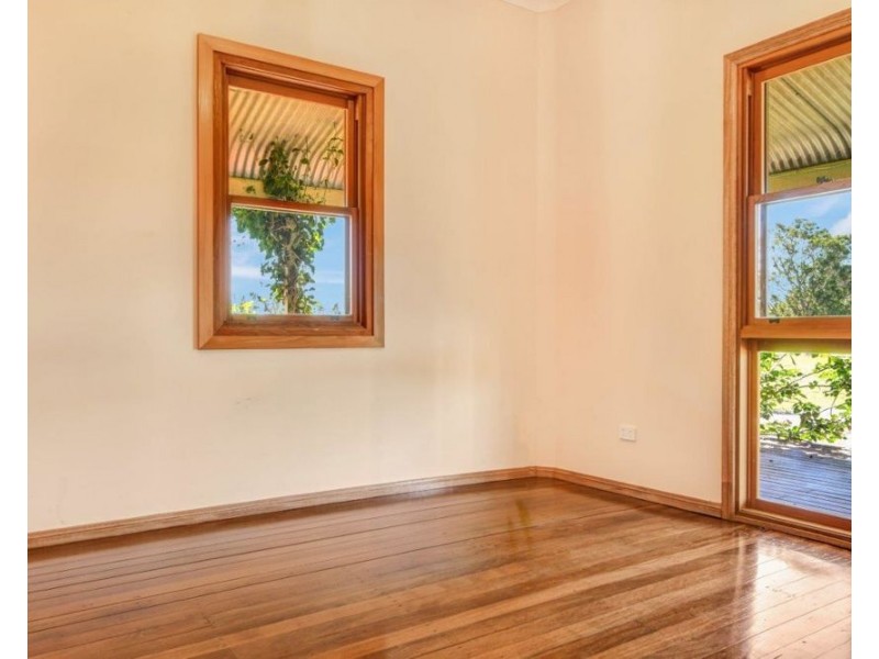 248 Hewens Rd, Brombin NSW 2446