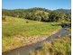 Lot 21 of 227 Pine Scrub Road, Kindee NSW 2446