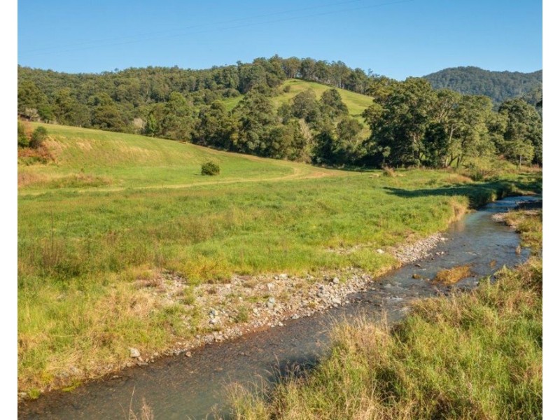 Lot 21 of 227 Pine Scrub Road, Kindee NSW 2446