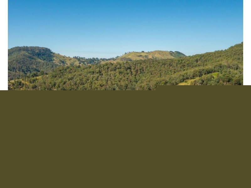 Lot 21 of 227 Pine Scrub Road, Kindee NSW 2446