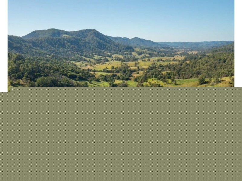Lot 21 of 227 Pine Scrub Road, Kindee NSW 2446