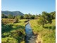 Lot 21 of 227 Pine Scrub Road, Kindee NSW 2446