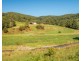 Lot 21 of 227 Pine Scrub Road, Kindee NSW 2446