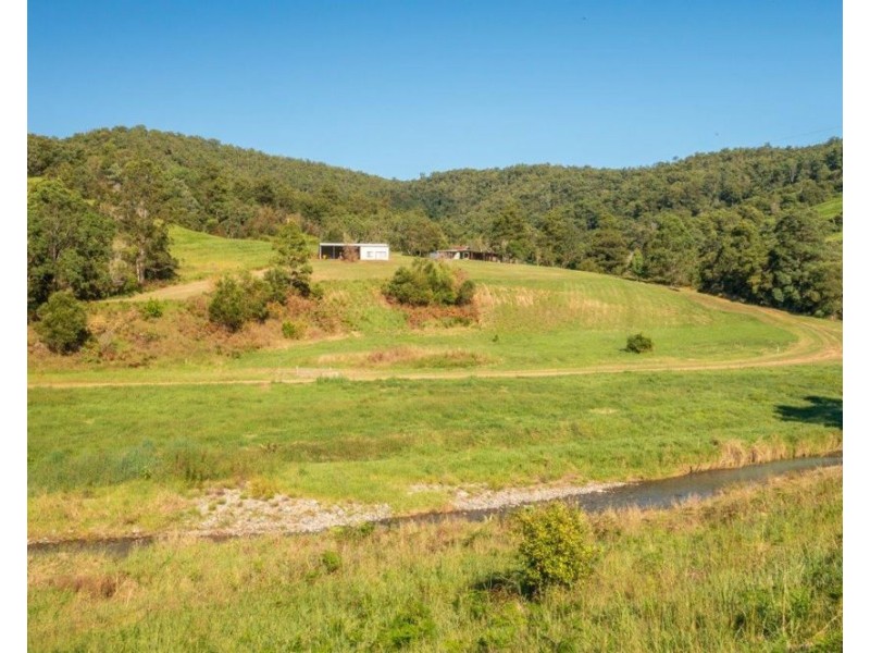 Lot 21 of 227 Pine Scrub Road, Kindee NSW 2446