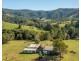 Lot 21 of 227 Pine Scrub Road, Kindee NSW 2446