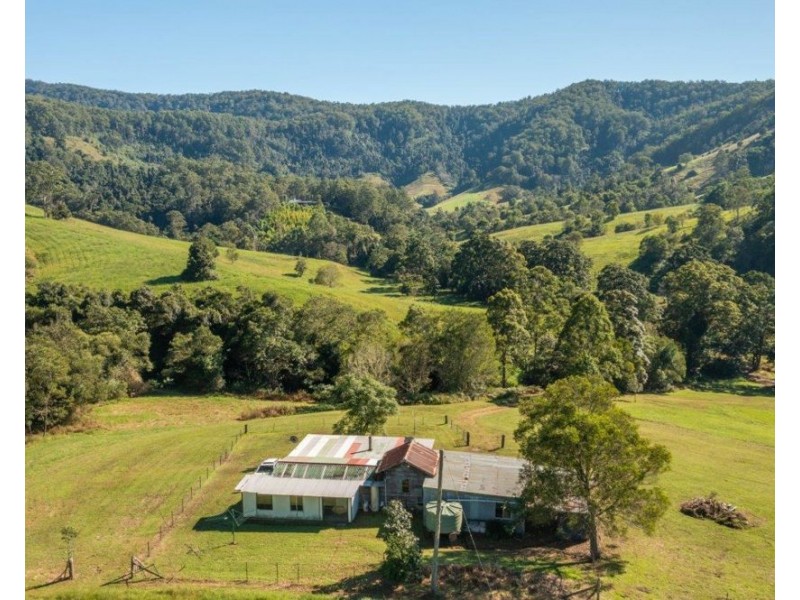 Lot 21 of 227 Pine Scrub Road, Kindee NSW 2446