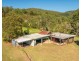 Lot 21 of 227 Pine Scrub Road, Kindee NSW 2446