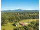 1173 Pembrooke Road, Pembrooke NSW 2446