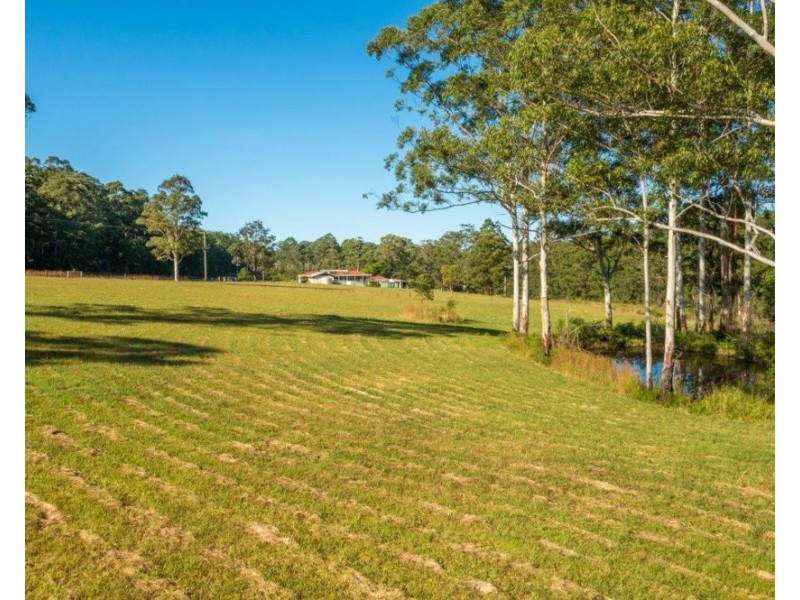 1173 Pembrooke Road, Pembrooke NSW 2446