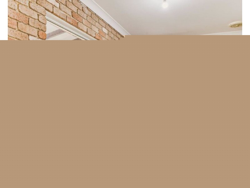 1173 Pembrooke Road, Pembrooke NSW 2446