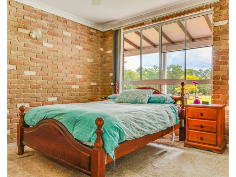 1173 Pembrooke Road, Pembrooke NSW 2446