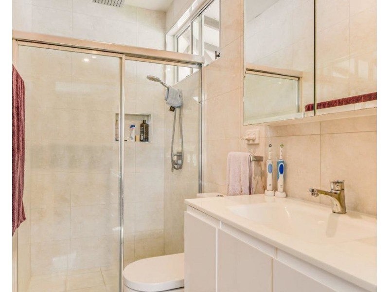 1173 Pembrooke Road, Pembrooke NSW 2446