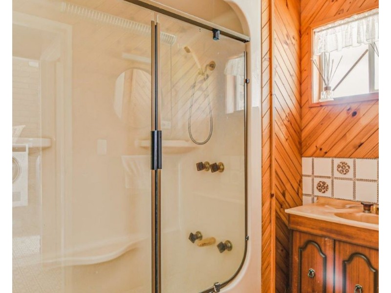 1173 Pembrooke Road, Pembrooke NSW 2446