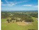 Lot 59 Verdun Drive, Sancrox NSW 2446