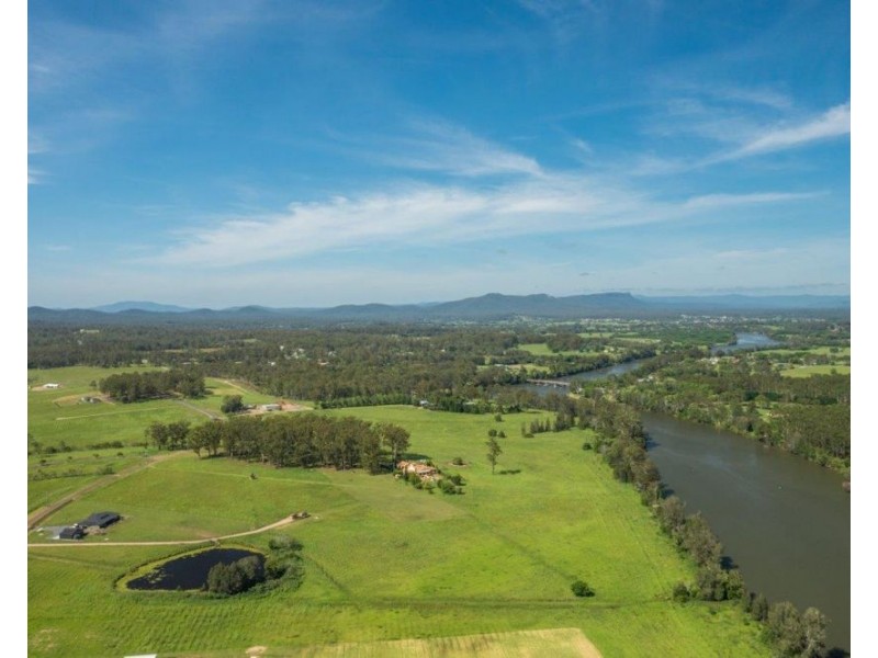 Lot 59 Verdun Drive, Sancrox NSW 2446