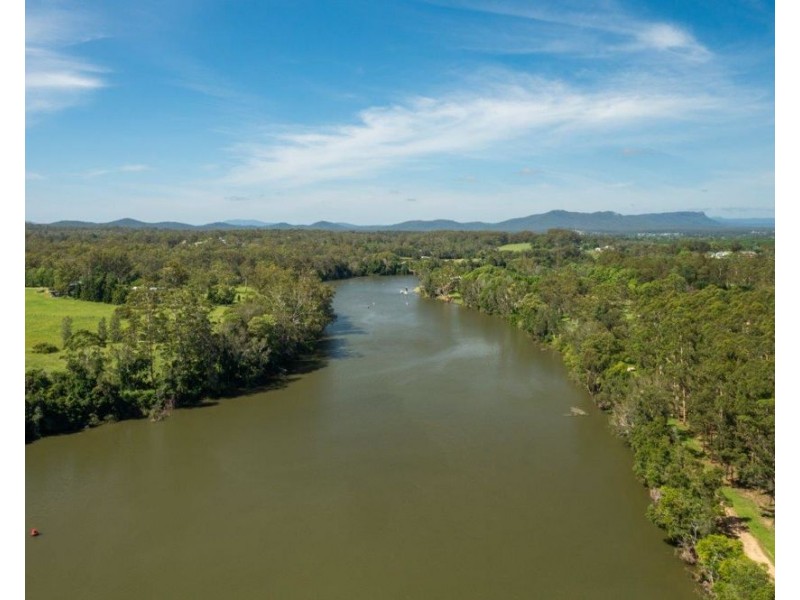 Lot 59 Verdun Drive, Sancrox NSW 2446