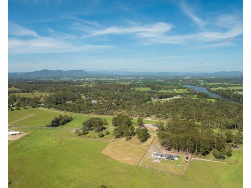 Lot 59 Verdun Drive, Sancrox NSW 2446