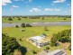 326 Macleay Valley Way, Kempsey NSW 2440