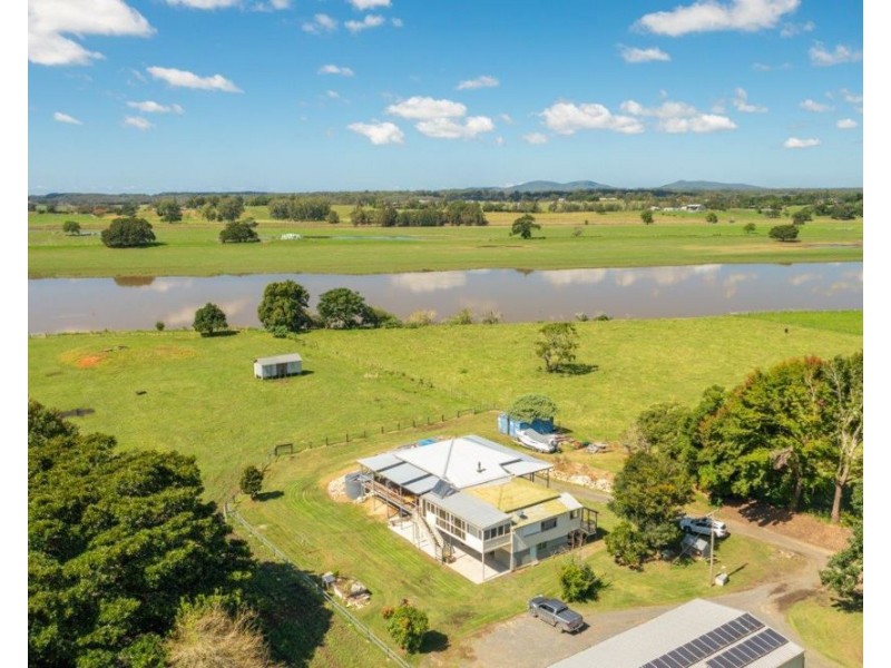 326 Macleay Valley Way, Kempsey NSW 2440