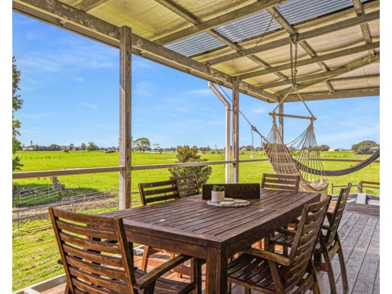 326 Macleay Valley Way, Kempsey NSW 2440